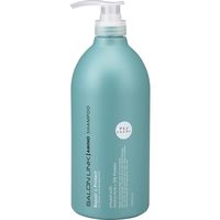 熊野油脂 サロンリンク アミノ シャンプー 4513574033740 1個(1000ML)（直送品）