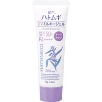 F 픒 ngM g[AbvUV~L[WF SPF50{ PA{{{{ `[u^Cv 4513574035997 1(70G)iij