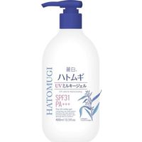 F 픒 ngM UV~L[WF SPF31 PA+++ |v^Cv e 4513574036611 1(400ML)iij