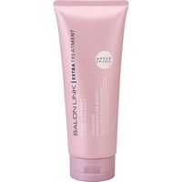 F TN GNXg g[gg e 4513574037281 1(300G)iij