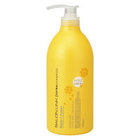F TN GNXg Vv[ ؍҂̍ 4513574038332 1(1000ML)iij