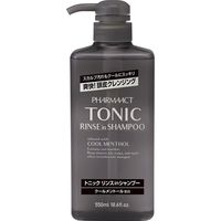 F t@[}ANg N[gjbNXCVv[ { 4513574037571 1(550ML)iij