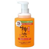 F lG܁X p `a A{fB\[v { 4513574040038 1(500ML)iij