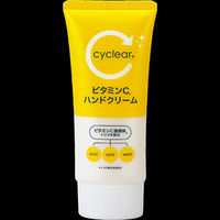 F cyclear r^~C nhN[ 4513574040588 1(80G)iij