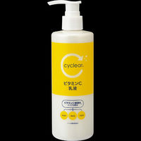 F cyclear r^~C t 4513574040595 1(300ML)iij