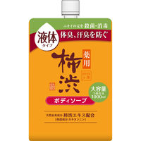 F lG܁X p `a {fB\[v l e POOO 4513574042254 1(1000ML)iij