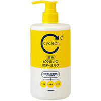 F  p r^~b {fB~N 4513574042889 1(400ML)iij