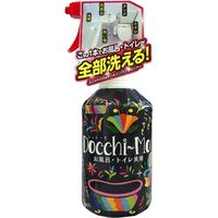 Fa Docci-MoIhb`[I 4516825005640 1(500ML)iij