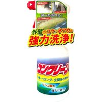 Fa Tipofs RN[ 4516825005541 1(500ML)iij