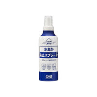 q[}VXe h~Xv[{ 4524963011119 1(180ML)iij