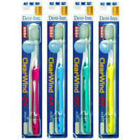 UFCサプライ デントイン クリアウインドEX やわらかめ 1本 4538604010294 1個(1本)（直送品）