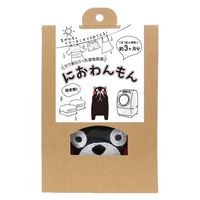 高森コーキ におわんもん 4540094413158 1個（直送品）
