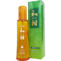 三和通商 薬用育毛剤 和柑スカルプケアローション（スプレータイプ）医薬部外品 4543268064439 1個(120ML)（直送品）