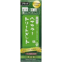 Oaʏ PKBwAJ[g[gg ubN 4543268099042 1(200G)iij