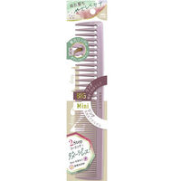 アヌシ ツーステップコーム TKー687 4544434050690 1個(1本)（直送品）