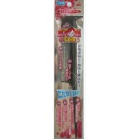 アヌシ ワイドセットコームATー383 4544434050393 1個(1本)（直送品）