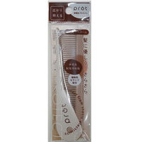 アヌシ ＳＰー４０２　ｐｒｏｔ折込セットコーム 4544434102122 1個(1本)（直送品）