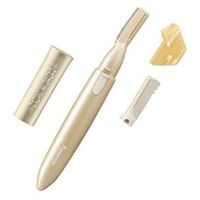 パナソニック Aマユ＆フェイスシェーバーES2185PーN 4547441449181 1個（直送品）