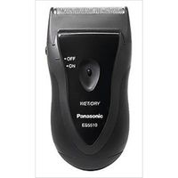 パナソニック ES5510PーK アミューレオム メンズシェーバー 4547441456455 1個（直送品）