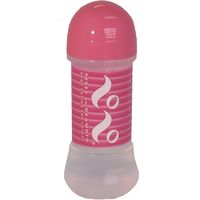 オカモト オカモトぺぺラブ＆ラバーズ 4547691700360 1個(200ML)（直送品）