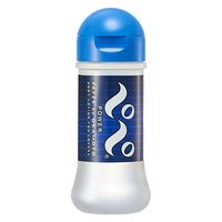 オカモト オカモト・ぺぺパワー 4547691810830 1個(200G)（直送品）