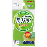 キクロン キクロン クリピカ エコリッチ 4548404102013 1個（直送品）