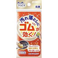 キクロン クリピカ フリックスポンジ