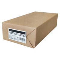 今村紙工 板目表紙 統一伝票用 2穴 ITーTD 1パック（100枚入）