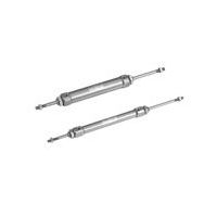 コガネイ ペンシリンダシリーズ PBDADS16X45-1-Y 1個（直送品）