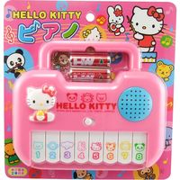 f*i様 ハローキティ　激レア　オチャセット ハローキティ♡激レア♡まめプチセットLOVE♡ - メルカリ