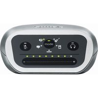 SHURE デジタル・オーディオ・インターフェース MVI-DIG-A 1個（直送品）