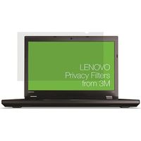 Lenovo（スクリーン用）プライバシーフィルター