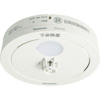 パナソニック 熱当番／電池子器ＡｉＳＥＧ連携付 SHK42128 1個（直送品）