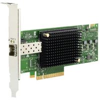 Lenovo Ｅｍｕｌｅｘ　１６Ｇｂ　ＦＣ　シングルポート　ＨＢＡ 01CV830 1個（直送品）