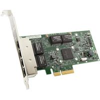 Lenovo Broadcom NX PCIe 1Gb RJ45 Eth Adp