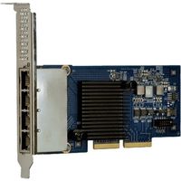 Lenovo Intel I350 PCIe 1Gb RJ45 Eth Adp
