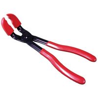 KINGTOOL スパークリングワイヤプライヤー RT07-3400 1個（直送品）