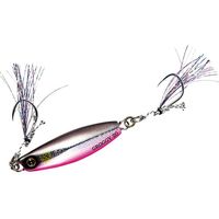 ハヤブサ FS416-30-6 グロッキー ケイムラピンキーセクシー 1個（直送品）