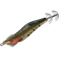 ハヤブサ FS508-175-5 乱舞SS キンテオリーブ 1個（直送品）