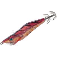 ハヤブサ FS508-2-3 乱舞SS キンテピンク 1個（直送品）