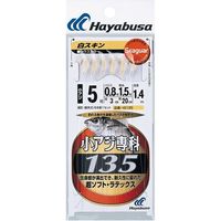 nuT HS135-7-1.5 V[K[ AWȔXL 1܁iij