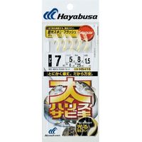 ダイワ】 14ライトヒラメ X M-240 DIAWA LIGHT HIRAME X ヒラメ