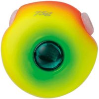 ハヤブサ P565-220-6 TGヘッド トリプルチャート 1個（直送品）