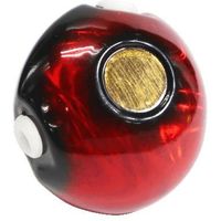 nuT P567-180-1 VSwbh vX Grbh 1iij