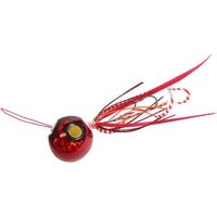 nuT SE173-60-1 VSwbh vX Grbh 1iij