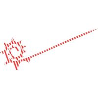 nuT SE180-7 lN^C hS Grbh[u 1iij