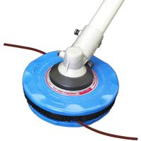 三陽金属 極薄オート 三陽323820 1個（直送品）