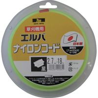 三陽金属 星2.7mm