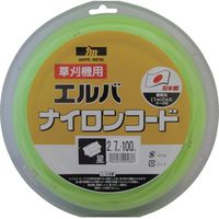 三陽金属 星2.7mm 100m巻 三陽323851 1個（直送品）
