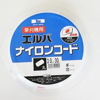 三陽金属 丸3.0mm 30m巻 三陽323852 1個（直送品）